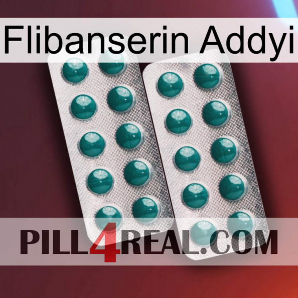 Flibanserin Addyi dapoxetine2.jpg